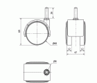 31DK60-4