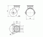 10BLC50-214 PULIDA