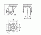 10IDC50-215 PULIDA
