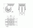 10IDC50-219 PULIDA