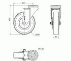 20A125CP7CB125-5