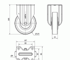 17A125CP7CB125-5