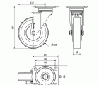 10A125CP7CB125-5