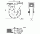 20AFD125CP7CB125-5