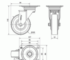 10A100CP7CB100-5