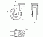 20A100CP7CB100-5