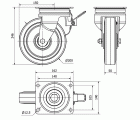 10-55FD200-5-HGB200-4