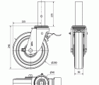 30TVAFD200-7-HGB200-4 (40x34)