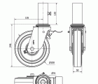 12TVAFD200-7-HGB200-4 (60x54)