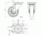 10ZVI100-5TTBI100-4