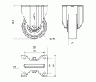 17ZVI100-5TTBI100-4