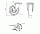 20ZVLI100-5TTBI100-4 P12