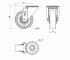 20ZVI100-5TTBI100-4