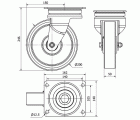 10-55-200-5-HUB200-7