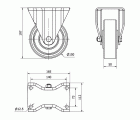 17-55-150-5-HUB150-7