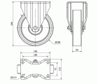 17-55-200-5-HUB200-7