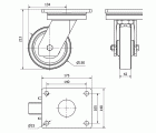 10KV150-8FT150-3