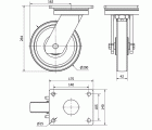 10KV200-8FTB200-3