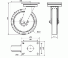 10KV250-8FT250-3