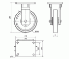 17KV200-8FTB200-3