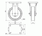 17KV200-8-HUB200-7