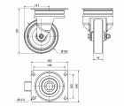 10-55-150-5PO150-36