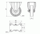 17-55-150-5PO150-36