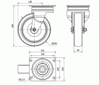 10-55-200-5PO200-34