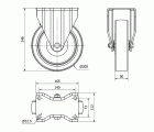 17-55-200-5PO200-34