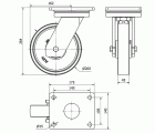 10KV200-8CIB200-4