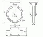 17KV300-8HUB300-6