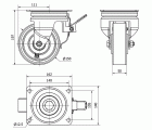 10-55FD150-5-HUB150-7
