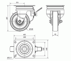 10-55FD150-5POB150-3