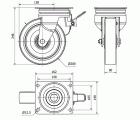 10-55FD200-5-POB200-36