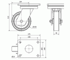 10KV150-8PO150-36