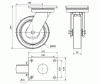 10KV200-8PO200-34