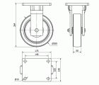 17KV200-8PO200-34