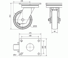 10KV150-8CI150-4