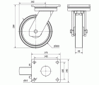 10KV200-8CI200-4
