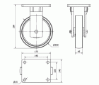 17KV200-8CI200-4