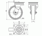 10-55-200-5CI200-4