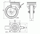 10-55FD200-5-PO200-36