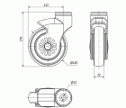 20ANR125-5-ANR125-5
