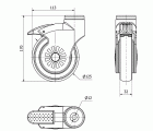 20ANRFD125-5-ANR125-5
