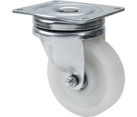 SERIE 55-FT