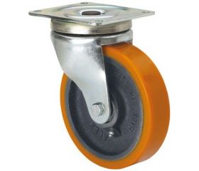 SERIE 55-HU