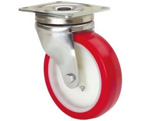 SERIE 55-PO