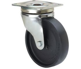 SERIE 55-TA