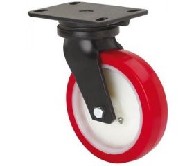SERIE KV-PO