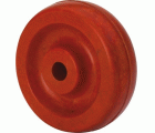 Aros de Resina fenolica TD